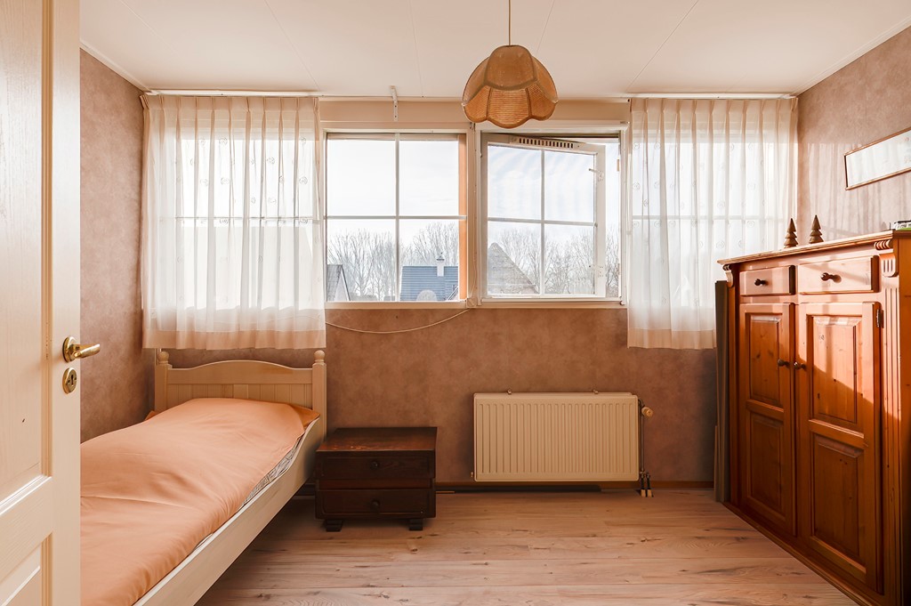 Parallelweg 16 Giessen (50).jpg